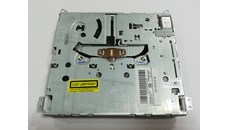 Drive CD CDM-M8 4.7/52