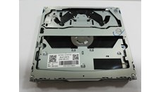 Drive CD/DVD DV-05-37 BMW