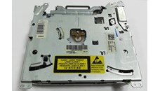 Drive CDM-M2 2.5 BMW / PORSCHE
