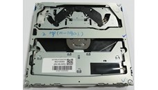 Drive DVD DV-05-02G