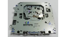 Drive CD BMW / FORD VPBE8F-18C821-AA