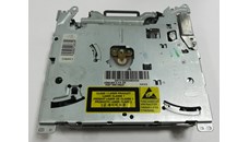 Drive CD BMW CDM-M3 2.7/2 CP