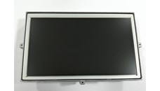 PANTALLA RENAULT ESPACE IV 8200307275