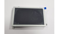 PANTALLA FORD MONDEO VP7M2F-AD