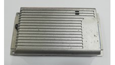 Módulo Bluetooth BMW MULF2 84.10-9200822-01