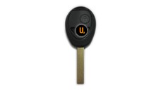 Llave Mini Cooper / Mini Cooper S 61316919270