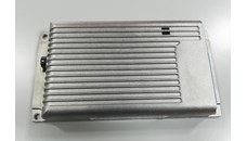 Módulo Bluetooth BMW MULF2 84.10-9178899-01