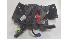 Fita AirBag Renault Clio III / Kangoo / Modus 8201590627