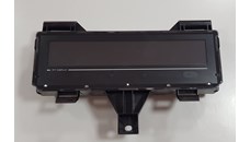 Quadrante RENAULT ZOE 248109886R