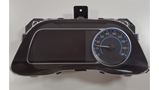 Quadrante NISSAN LEAF 248105SH1C