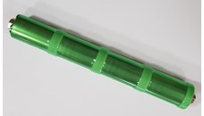 Bateria Híbrida 9802300880-A