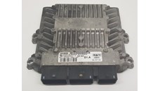 ECU SIEMENS 5WS40092I-T VOLVO