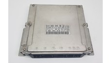 ECU BOSCH 0281001818 MERCEDES W202