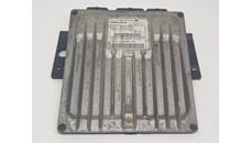 ECU DELPHI 8200513076 RENAULT CLIO