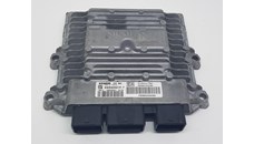 Centralita SIEMENS 5WS40021F-T PSA