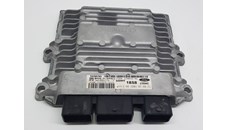 Centralina SIEMENS 5WS40027G-T FORD FIESTA