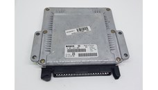Centralita BOSCH 0281010365 CITROEN C5