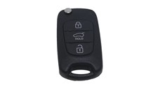 Kia Key 0678/433-EU-SL-TP