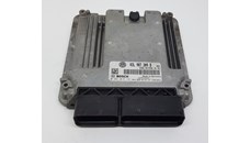 ECU BOSCH 0281015131 VAG