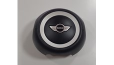 Airbag MINI 275766503