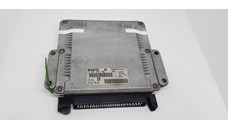 ECU BOSCH 0281010166 PSA