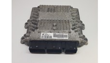 Centralita PSA SIEMENS VDO 5WS40615C-T