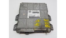 Centralita MAGNETI MARELLI G6.140D03 PSA