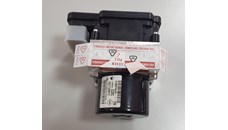 476601563R ABS RENAULT