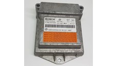 Módulo Airbag MERCEDES VITO / SPRINTER A9064460542