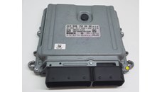 ECU BOSCH 0281015922 MERCEDES VITO