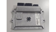 Centralita VALEO 9811545080 PSA