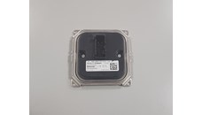 Lastre de xenón 260551225R