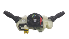 Interruptor Renault Megane III 255670017R