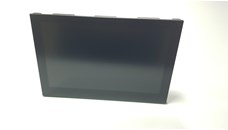 PANTALLA PEUGEOT / CITROEN 9828422080