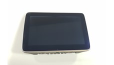 PANTALLA MERCEDES