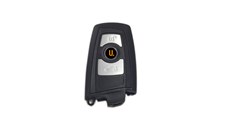Llave Keyless Go BMW 9254906-03