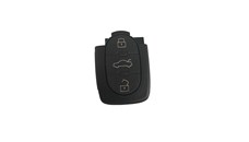 Audi Llave 8P0837231