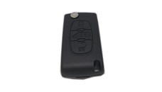 Capa chave Peugeot Partner 633345