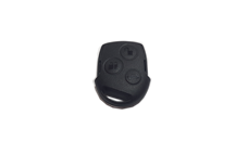 Llave Ford 2S6T15K601AB Llave Ford 2S6T15K601AB