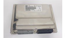 Centralina SIEMENS VDO 5WP54023BC
