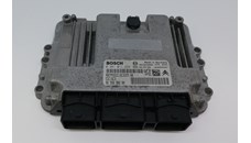 Centralita BOSCH 0281011234 PSA