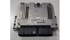 Centralita BOSCH 0281035332 PSA