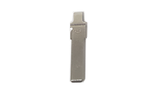Cuchilla Llave AUDI Cuchilla Llave AUDI