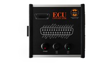 Ecu Connector Ecu Connector