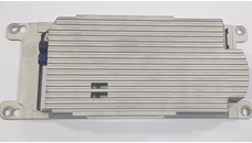 Combox BMW 8410924817801