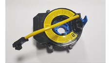 Airbag Tape Hyundai / Kia