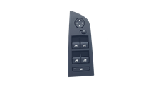 BMW Power Door Switch 61319217329