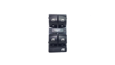 Power Windown switch Audi 4F0959851F