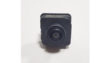 Peugeot Reserve camera 9809301080