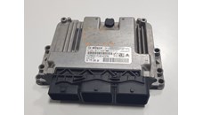 Centralita BOSCH 0281017920 PSA